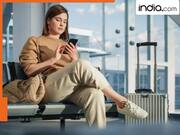 सफर के दौरान नहीं आ रहा फोन में सिग्नल! फॉलो करें ये ट्रिक्स, ट्रेन-मेट्रो में भी होगी धड़ाधड़ कॉलिंग