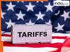 US सुप्रीम कोर्ट के फैसले का भारत पर क्या पड़ेगा असर, अब कितना देना होगा टैरिफ 10 या 18%? जानिये डिटेल्स