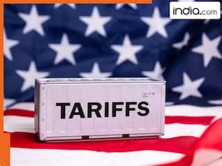 india.com top news
