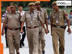 9 साल का प्यार, 2 महीने की शादी और फिर कत्ल! कैसे बरेली में पत्नी और ससुराल वालों ने की पति की हत्या
