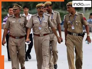 9 साल का प्यार, 2 महीने की शादी और फिर कत्ल! कैसे बरेली में पत्नी और ससुराल वालों ने की पति की हत्या