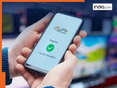 UPI Payment Complaint Number: Did you make a UPI payment to the wrong number? This toll-free number can get you refund