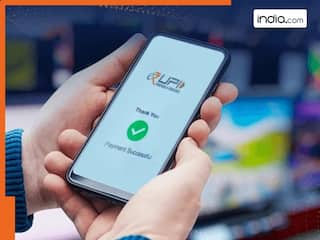 UPI Payment Complaint Number: Did you make a UPI payment to the wrong number? This toll-free number can get you refund