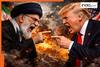 ‘I don't believe he can live…': US President Trump issues terrifying warning to Iran's new supreme leader Mojtaba Khamenei, US will now...