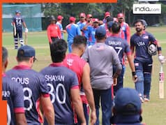 T20 वर्ल्ड कप 2026- सबसे आगे हिंदुस्तानी- टीम इंडिया के अलावा 3 विदेशी टीमों के कप्तान भी भारतीय