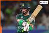 T20 World Cup 2026: Sahibzada Farhan's power-packed fifty and Usman Tariq's three-wicket haul lead Pakistan to 32-run win Over USA