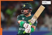 T20 World Cup 2026: Sahibzada Farhan's power-packed fifty and Usman Tariq's three-wicket haul lead Pakistan to 32-run win Over USA