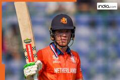 USA vs Netherlands ICC T20 World Cup 2026 Group A match no 21 LIVE Streaming Details: Timings, Telecast Date, when and where to watch