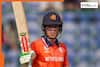 USA vs Netherlands ICC T20 World Cup 2026 Group A match no 21 LIVE Streaming Details: Timings, Telecast Date, when and where to watch USA vs NED in India online and on TV channel