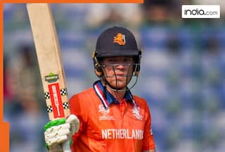 USA vs Netherlands ICC T20 World Cup 2026 Group A match no 21 LIVE Streaming Details: Timings, Telecast Date, when and where to watch