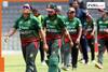 Bangladesh High Court questions BCB, raises serious concern over Female cricketer's safety