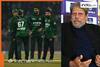 Kapil Dev SLAMS Pakistan's boycott of India match in T20 World Cup 2026, says, 'Not looking...'