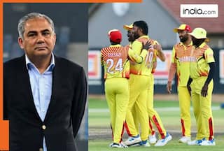 EXPLAINED: Why Uganda is being seen as a possible replacement for Pakistan