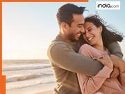 गर्लफ्रेंड को घरवालों से मिलवाने का सही समय क्या है? जल्दबाजी मत करना, वरना...