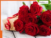 रोज डे 2026: सिर्फ प्यार के इजहार के लिए नहीं, आपके दिल, दिमाग और त्वचा के लिए भी वरदान है गुलाब, जानें गजब के फायदे