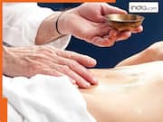 सरसों, नीम, अरंडी या बादाम...नाभि में कौन सा तेल डालने से मिलते हैं सबसे ज्यादा फायदे?