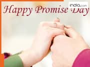 6 ऐसे वादे जो दिल से दिल तक के कनेक्शन को बनाएंगे और मजबूत, रिश्ता कभी नहीं होगा कमजोर