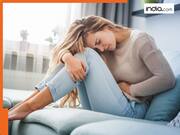 पीरियड क्रैम्प्स ने कर रखा है बेहाल? ये 5 घरेलू उपाय तुरंत दिलाएंगे आराम, जानें यहां