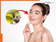 प्रदूषण और धूप ने छीन ली है स्किन की रंगत? मोरिंगा ऑयल करेगा जादू की तरह काम, दाग-धब्बे, पिगमेंटेशन सब होंगे दूर!