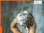 हफ्ते में कितनी बार हेयर वॉश करना चाहिए? 99% लोगों को नहीं पता होगा सही जवाब