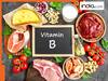 Vitamin B का इंजेक्शन या टैबलेट क्या लेना सही? दोनों में से क्या ज्यादा असरदार आइए डॉक्टर से जानते हैं