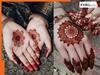 Eid 2026: मेहंदी का रंग नहीं होता है गाढ़ा? आजमाकर देखें ये घरेलू उपाय, आप भी कहेंगी पहले क्यों नहीं पता था