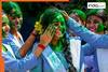 School Holiday Holi 2026: How many days will schools remain closed for Holi? Check state-wise updates
