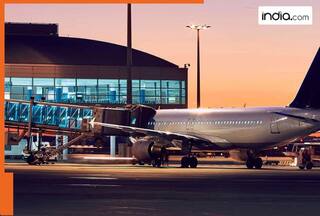 Pyjamas banned at US Airport? Check the complete truth behind this viral post