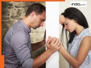 अलग रह रहे हैं, लेकिन तलाक नहीं हुआ है तो रिश्ते को दें एक और मौका, शादीशुदा जिंदगी में फिर भर जाएगी मिठास