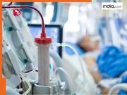 क्या एक बार डायलिसिस शुरू हो जाए तो इसे बंद किया जा सकता है? जानें क्या कहते हैं डॉक्टर