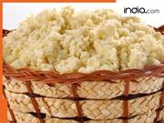 Holi 2026: कहीं नकली मावे की गुजिया तो नहीं बना रहे हैं आप? इन 5 तरीकों से 1 मिनट में करें चेक