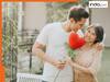 Valentine Wishes: दिल की बात शायरी से कहो... पार्टनर पर लुटाओ इतना प्यार कि ये वैलेंटाइन्स डे बन जाए यादगार