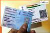 Aadhaar Card update: Moved to a new home? Step-by-step guide to update address on Aadhaar Card, Pan Card in just 2 minutes