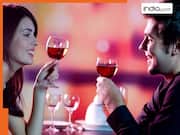 वैलेंटाइन डे 2026: कॉफी हो या डिनर, पहली वैलेंटाइन डेट पर कुछ ऐसा पहनें कि सामने वाले की नजर आपसे न हटें, यहां दिए हैं कुछ खास ऑप्शन्स