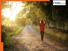 india.com top news