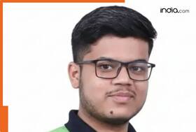 india.com top news