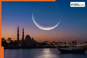india.com top news
