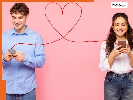 आप सिर्फ एक दूसरे को डेट कर रहे हैं या रिलेशनशिप में हैं? ऐसे पहचानें दोनों के बीच अंतर