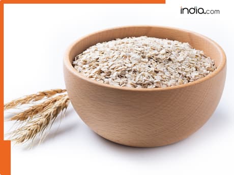 आप भी हेल्दी समझकर खा रहे हैं ओट्स? तो पहले जान लें सच्चाई