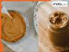 Almond Butter या  Peanut Butter...वजन घटाने के लिए क्या ज्यादा बेहतर?