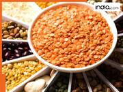 दाल खाने के बाद फूलने लगता है पेट? एक्सपर्ट से जानें क्या है इसे खाने का बेस्ट टाइम