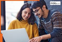 CTET Answer Key 2026 LIVE: CBSE CTET Paper 1, 2 Provisional Answer Key, response sheet at ctet.nic.in(soon); link, passing marks, how to check