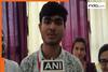 Meet JEE Main topper who scored 99.78 percentile in Paper 1, stayed in class from 7 am to 7pm, maintained disciplined study routine, he is... hails from..