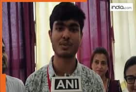 india.com top news