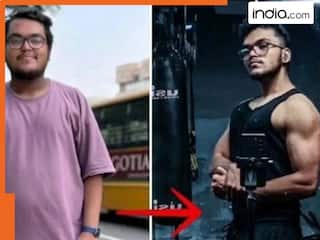 india.com top news