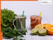 रमजान 2025: रोजा खोलते ही हो जाएंगे सुपरचार्ज! इफ्तार में बनाकर पिएं ये 5 सुपर हेल्दी ड्रिंक्स