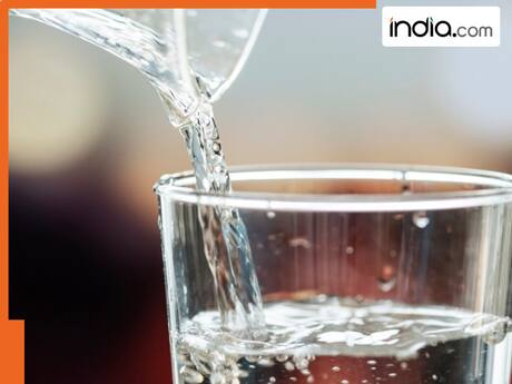 क्या वाकई सुबह बासी मुंह गुनगुना पानी पीने से कम होता है वजन? पहले जान लें सच