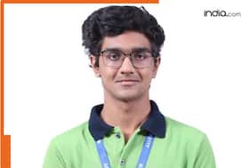 india.com top news