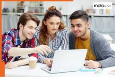 CTET Answer Key 2026 LIVE updates: CBSE CTET Provisional Answer Key at ctet.nic.in(soon) for Paper 1, 2; direct link, passing marks, steps to check