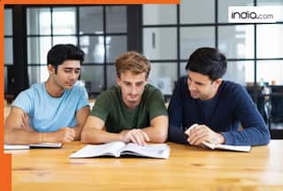 GATE Answer Key 2026: IIT GATE Provisional Answer key, candidate's response sheet soon at gate2026.iitg.ac.in; expected result date, normalization process, steps to check